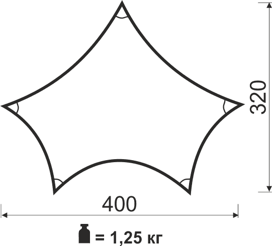 RocklandBat